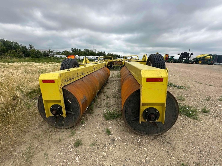 degelman-8000-landroller-image-19