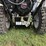 craftsman-28”-snowblower,-electric-start,-running-condition-per-seller-image-11