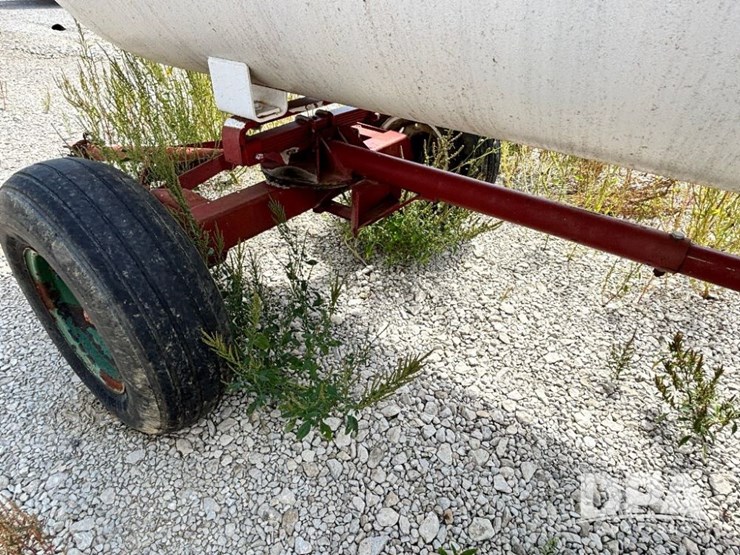 nh3-nurse-tank-(gp11428,-unit-107201,-tank-w10)-image-17