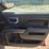 2016-chevrolet-silverado-1500-image-32