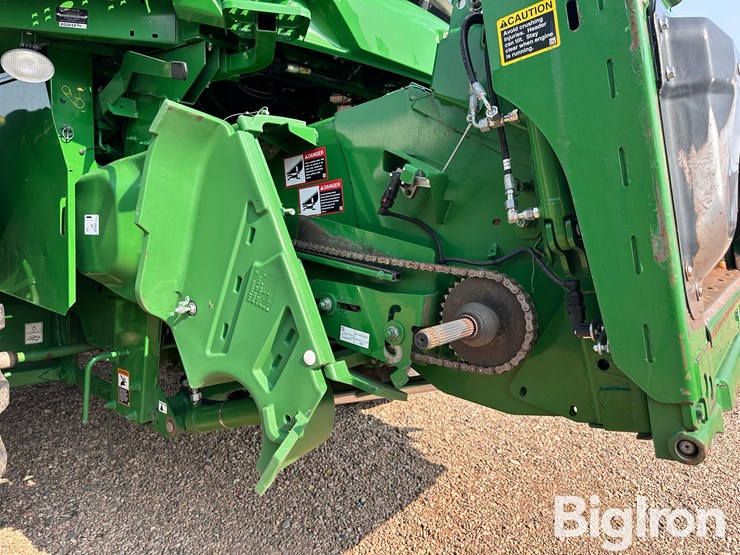 2021-john-deere-s770-image-11