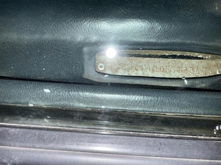 1985-chevrolet-c10-image-63