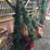 #2821-•-(15)-piece-christmas-decoration-set-image-4
