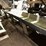 #1597-•-46'-shaker-deck-for-slabs-image-4