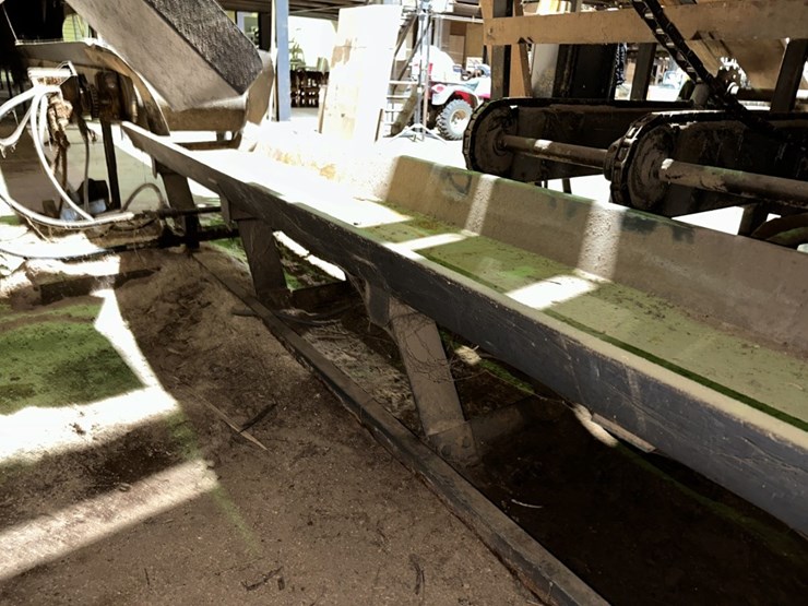#1597-•-46'-shaker-deck-for-slabs-image-4
