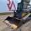 2012-deere-333d-image-2