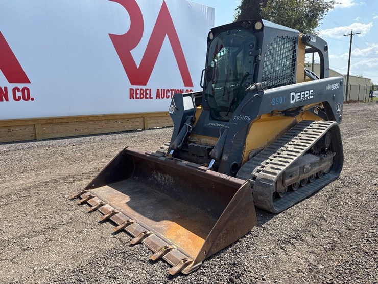 2012-deere-333d-image-2