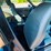 #2281-•-1979-datsun-280zx-coupe-image-11