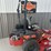 bush-hog-m5225-zero-turn-lawn-mower,-52"-cutting-width,-25hp-briggs-and-stratton-egnine,-208-hours-image-4