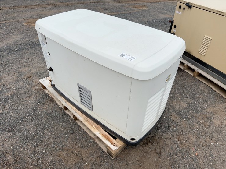 generac-8kw-generator-image-3