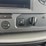 2021-ford-e450-image-90