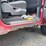 2001-ford-f150-lariat-image-12