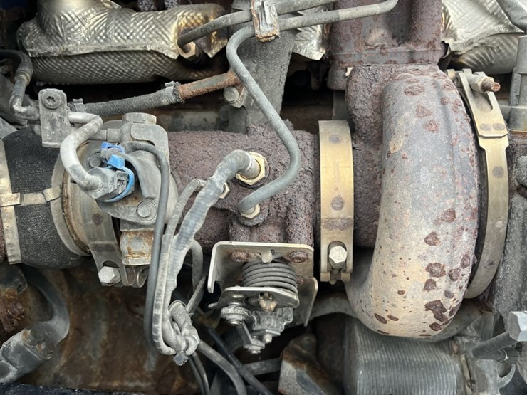 2020-kenworth-t680-image-34