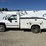 2005-chevrolet-3500-image-2