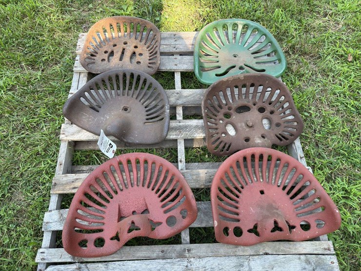 implement-seats-image-1