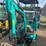 2025-cfg-industry-h15r-image-11