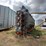 calc-u-dri-grain-dryer-image-17