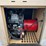 winco-8kw-generator-image-5