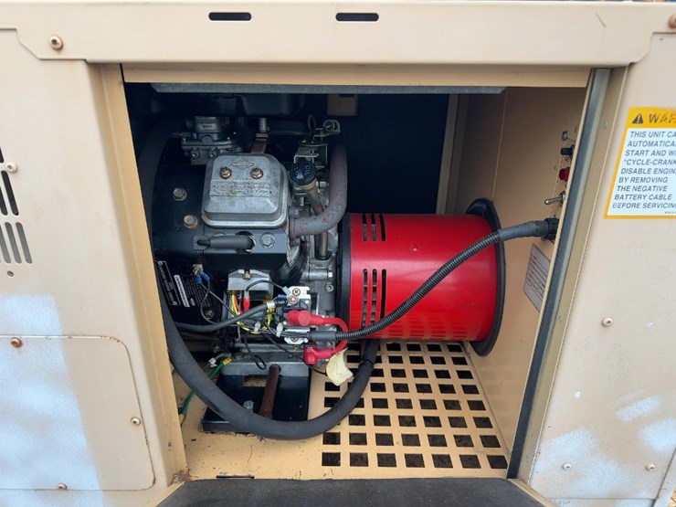 winco-8kw-generator-image-5