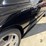 #1392-•-2003-ford-thunderbird-convertible-car-image-19