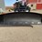 2010-can-am-outlander-650-xtp,-888-miles,-4wd,-with-camoplast-tracks-and-factory-tires-and-68”-can-a-image-39