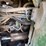 john-deere-8450-image-20