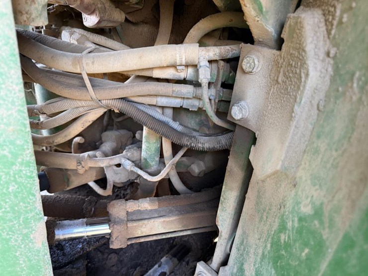 john-deere-8450-image-20