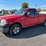 2007-ford-f150-xl-image-1