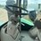 2020-john-deere-9620rx-image-32