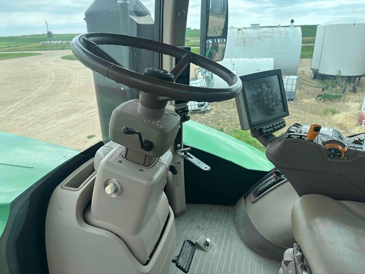 2020-john-deere-9620rx-image-32