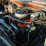 1977-chevrolet-c30-image-73