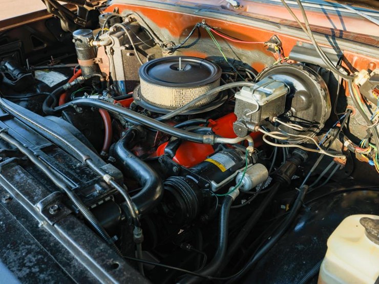 1977-chevrolet-c30-image-73