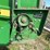 john-deere-535-image-26