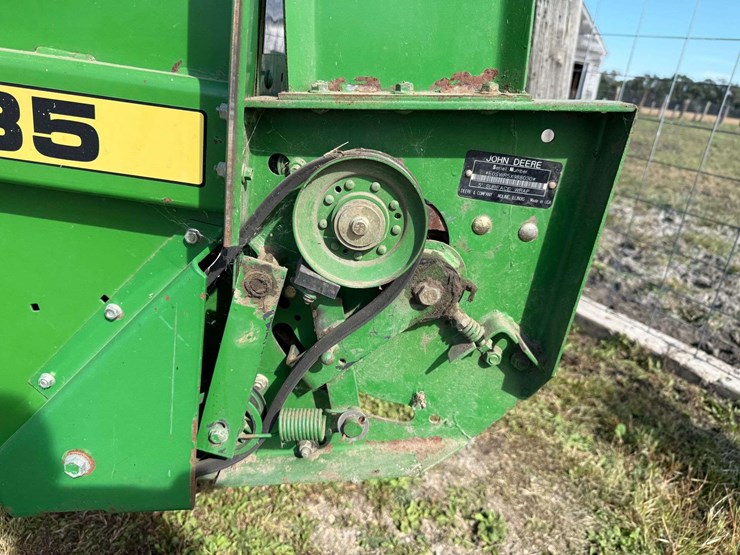 john-deere-535-image-26