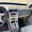 2008-chevrolet-equinox-ls-image-19