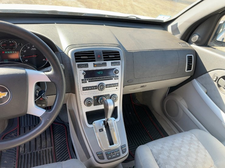 2008-chevrolet-equinox-ls-image-19