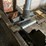 #116-•-40-ton-shop-press-image-17