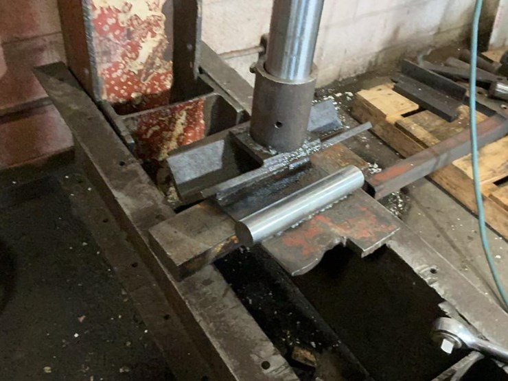 #116-•-40-ton-shop-press-image-17