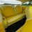 #2278-•-1955-ford-fairlane-crown-victoria-transparent-top-image-85