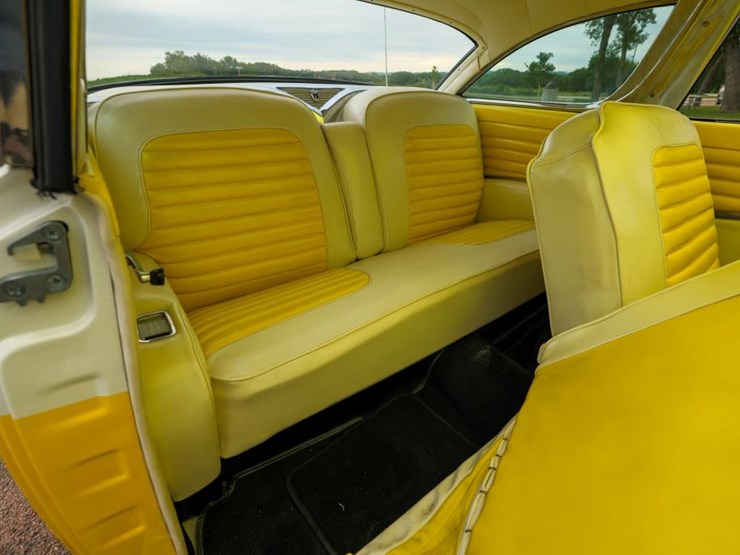 #2278-•-1955-ford-fairlane-crown-victoria-transparent-top-image-85