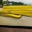 #2278-•-1955-ford-fairlane-crown-victoria-transparent-top-image-79