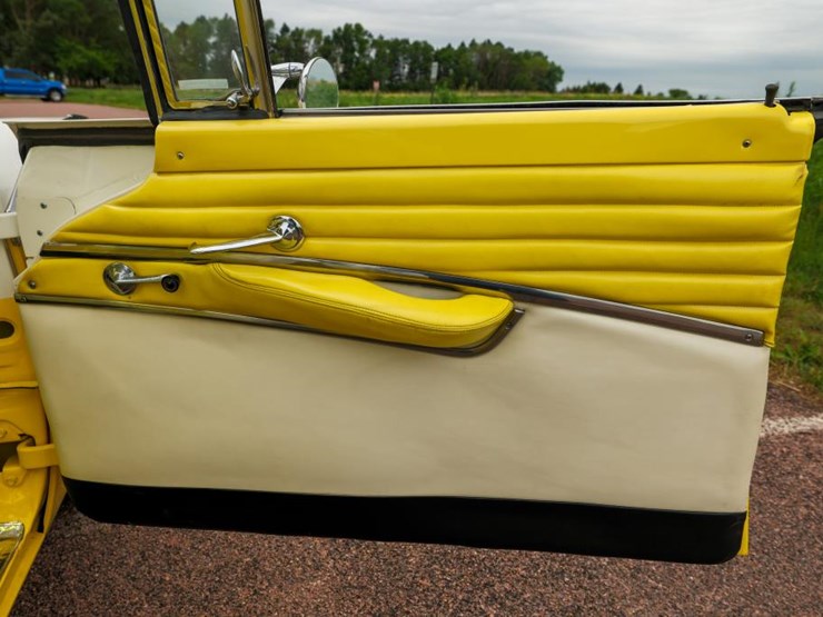 #2278-•-1955-ford-fairlane-crown-victoria-transparent-top-image-79