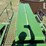 john-deere-750-image-23