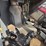 2010-timberpro-tn725b-image-71