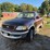 1997-ford-f150-image-11