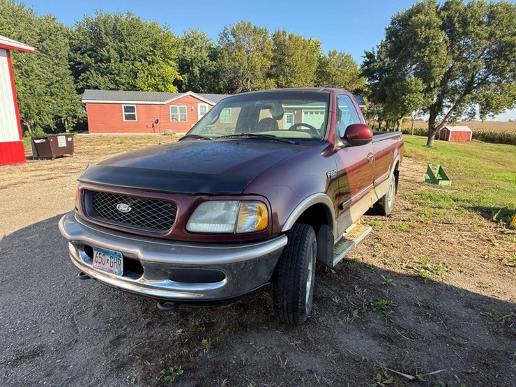 1997-ford-f150-image-11