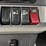 2020-kenworth-t680-image-115