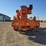 2006-international-durastar-4400-image-15