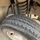 2013-ford-f350-image-24