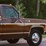 1977-chevrolet-c30-image-48